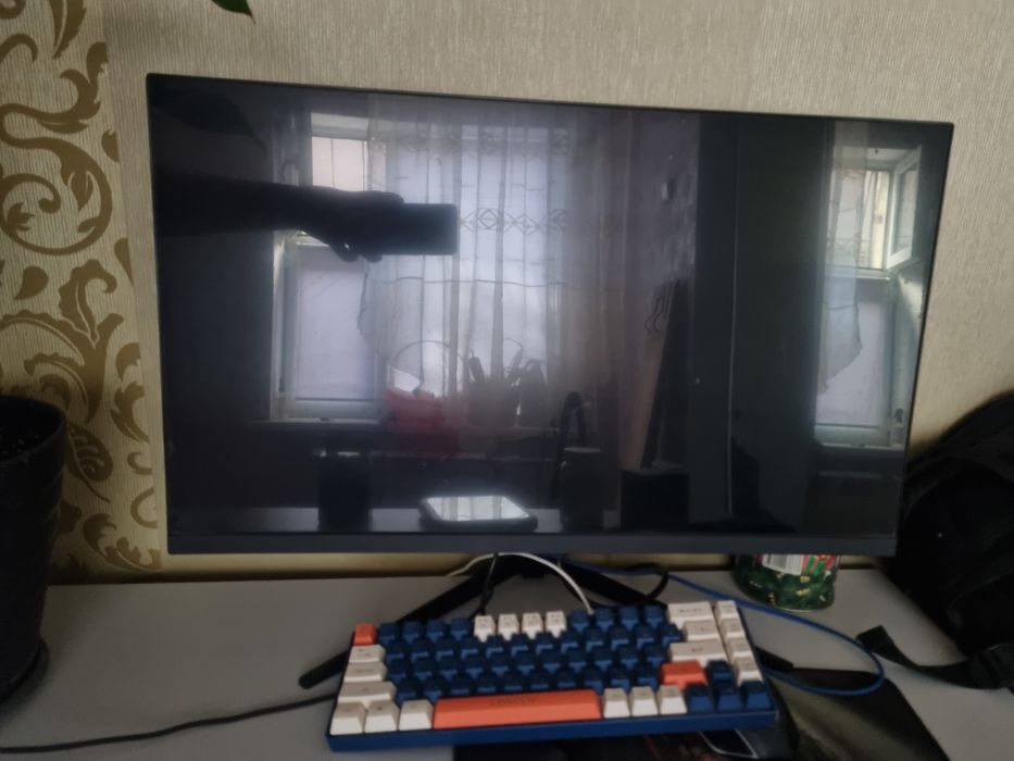 Продам компьютер
