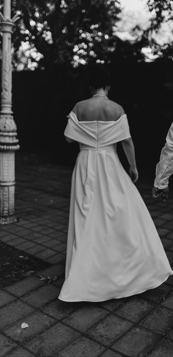 Rochie de ocazie