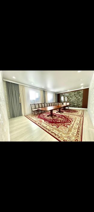 Продам дом Канагат Актобе