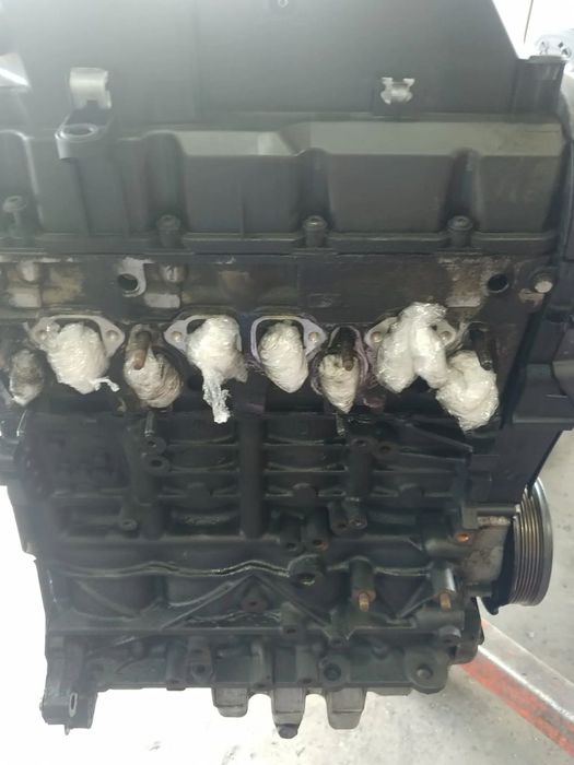 motor 1.9 tdi bls vw caddy audi a3 8p skoda fabia 2 vw golf 5 jetta 3 seat altea 5p ibiza 4