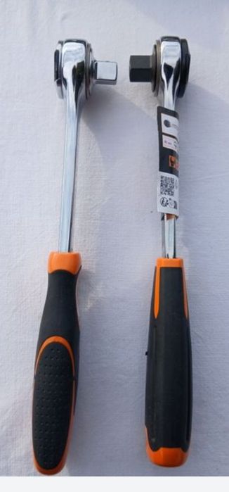 Clichet Beta 920/55 1/2