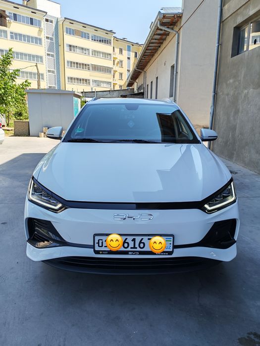Taxi v Gori. Такси в Горы в Любую точку Горы, Амирсай, Чимган
