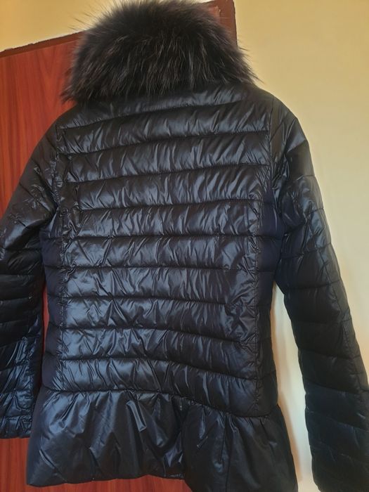 Дамско яке  Pinko, GAS