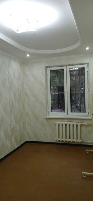 Сдается 2-комнатная квартира чиланзар