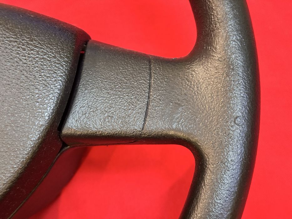 Волан за VW Polo Golf Pasat с айрбаг