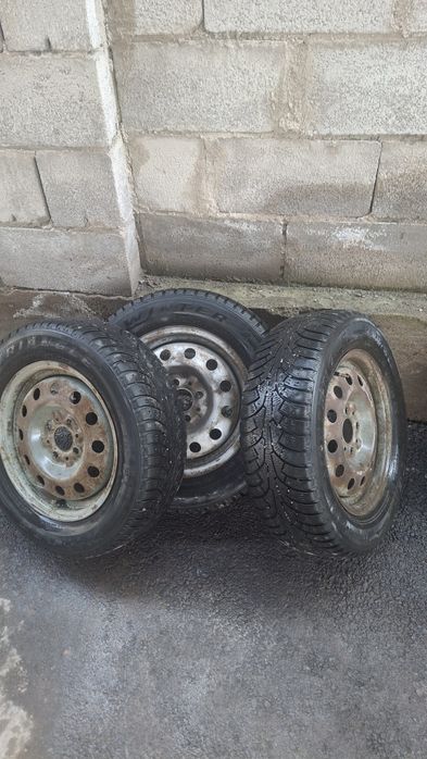 Лада ваз р14 3 штук