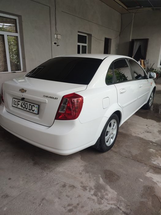 Jentra avtomat  2018 yil