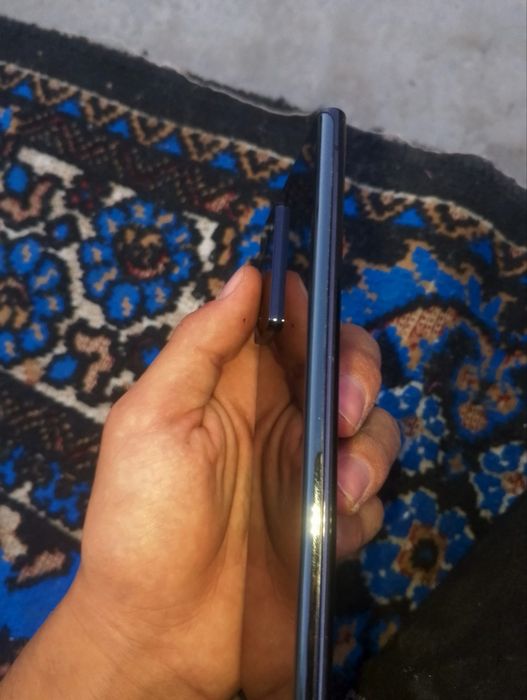 Note 20 ultra 1 oy kafolat