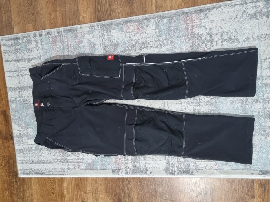 Geaca  Engelbert  Strauss  52