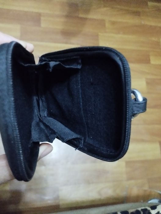 Чехол для фотоаппарата