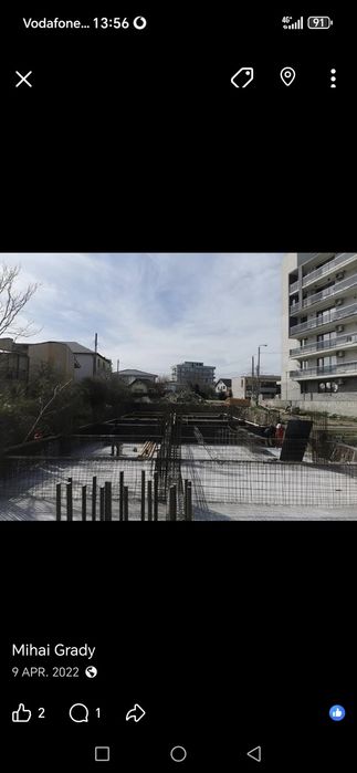 Firma de constructii