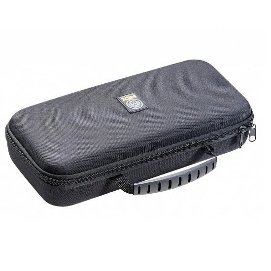 Set 3 swingere Mivardi MCX 66, jumatate de pret