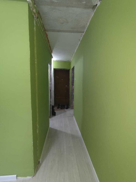 Продам 1 комн. квартиру в г.Уральск