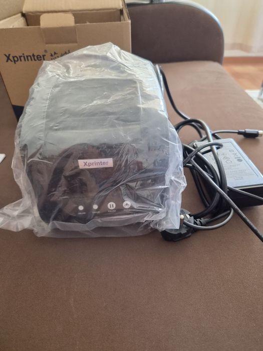 Xprinter,Mini printer