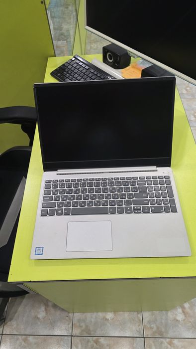 Ноутбук Lenovo Core i5