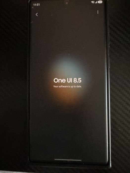 S23 Ultra 512 GB
