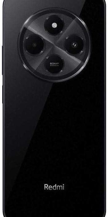 REDMI 14C 128 perfect