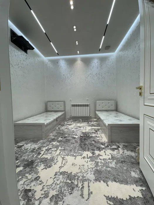 Сдаётся кв ул Самарканд Дарвоза 3/5/12 ро-н Шайхантахурский