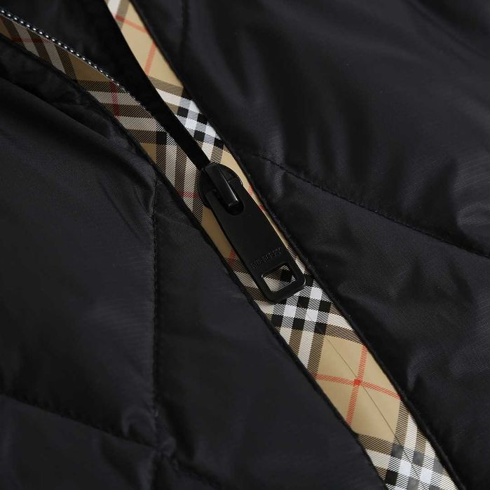 Geaca de dama Burberry Premium - mai multe culori