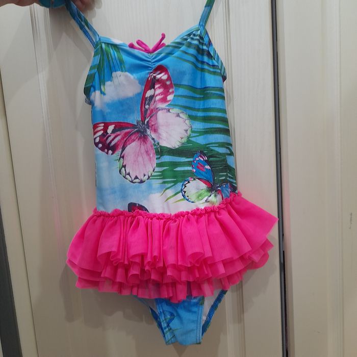 Сатылады район Компоселок