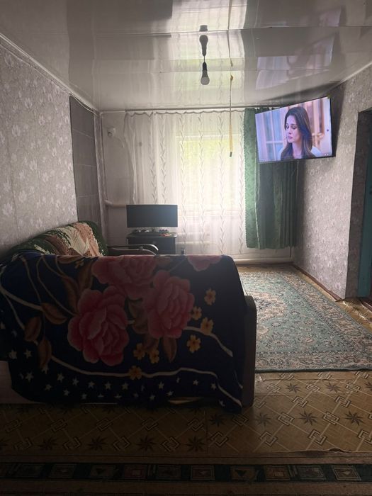 Продам Дом в хорошем состоянии