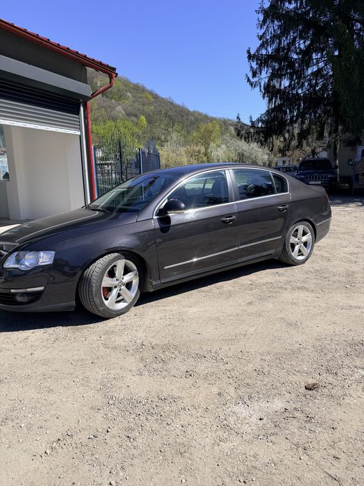 Arcuri elibach rosii