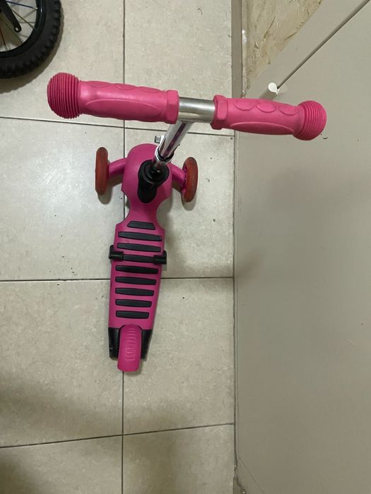 Продам  скейтборт новый