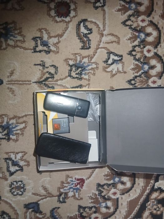 Продам ноаиа 6700