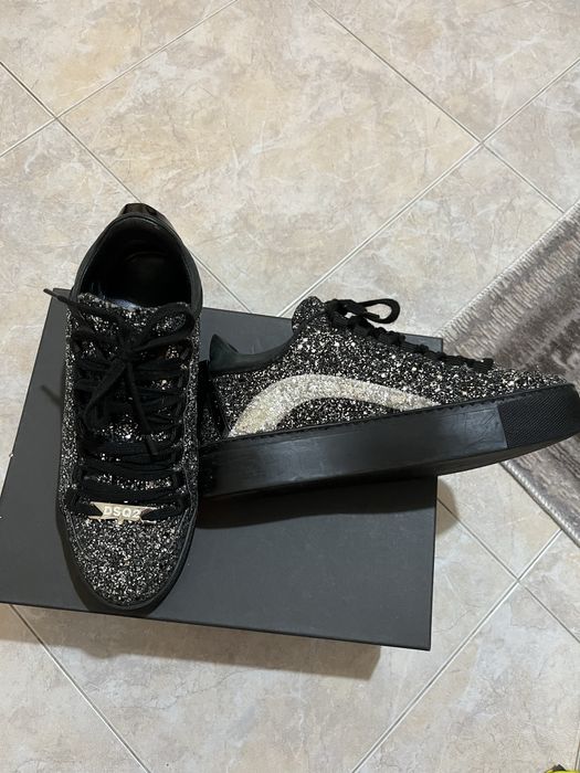 Дамски маратонки