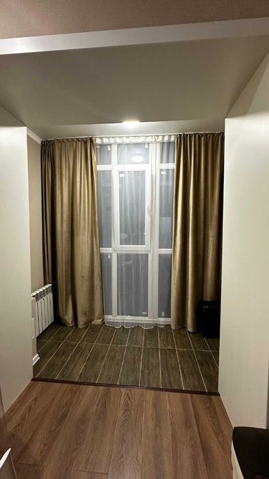 продажа евро 2-ки в центре