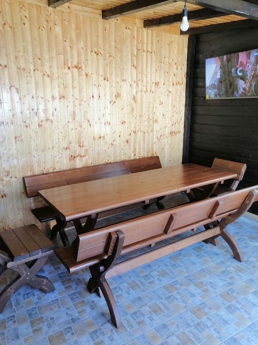 Casă de vânzare în  Orașul Pantelimon