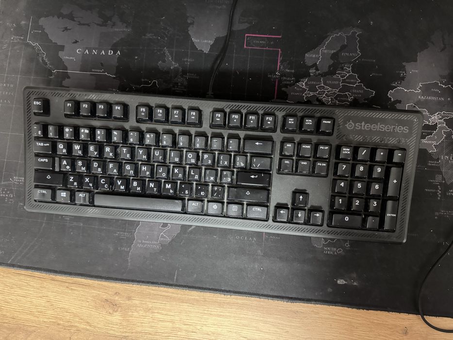 Продам компьютер полный комплект