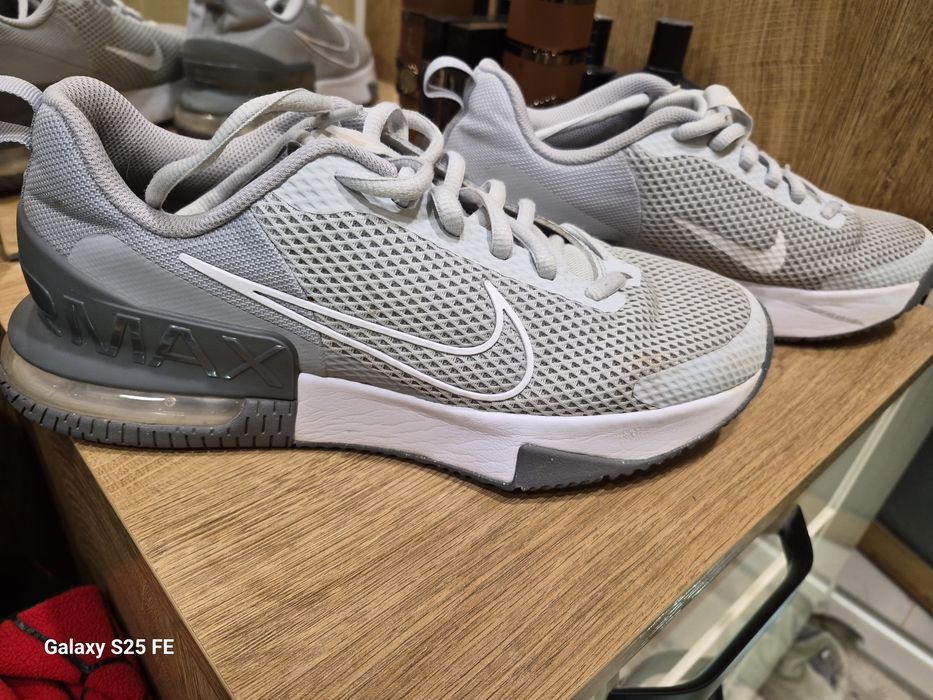 Мъжки маратонки Nike