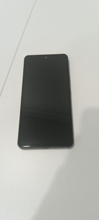 Продам телефон Vivo V27e, 128 ГБ