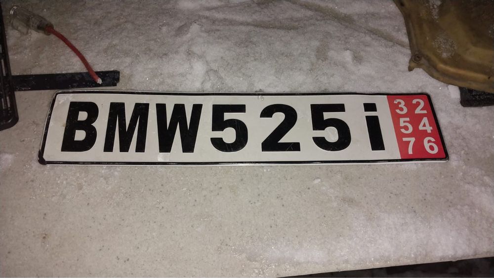 Продам бмв Е34 Продам