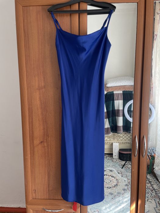 Көйлек, костюмдер