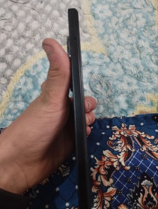 Redmi 14c yangi ideal aybi yoq