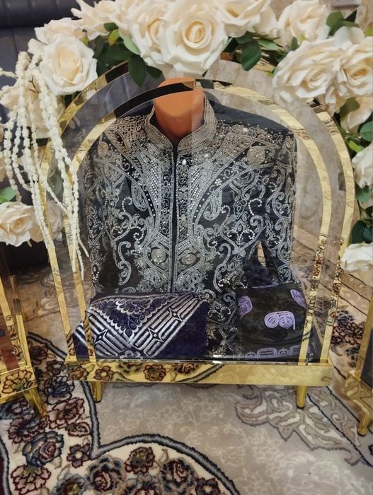 sarpo bek   samarqand