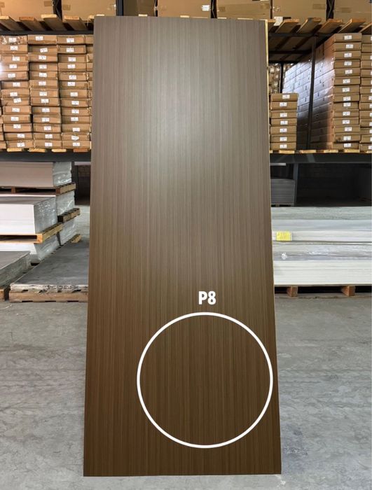 Стеновые Бамбуковые Панели