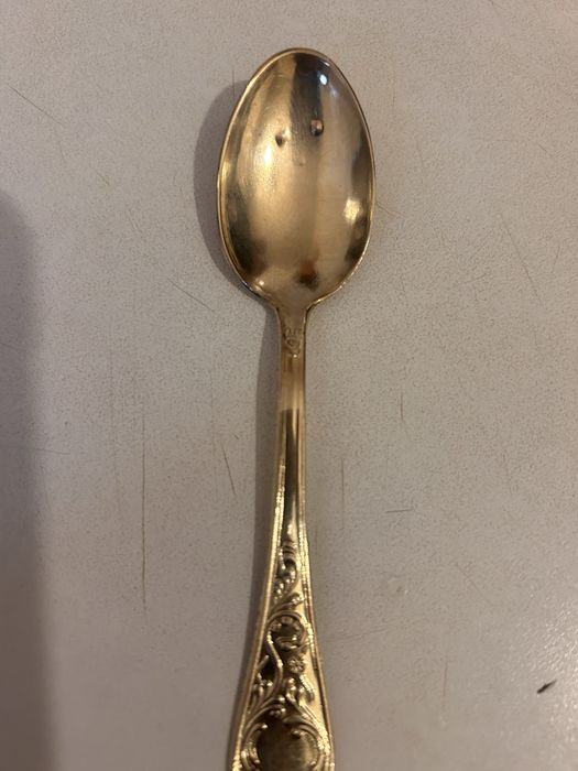 Set tacamuri de 12 persoane