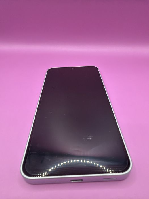 Samsung A16 128GB •Matei Amanet Margeanului•6773