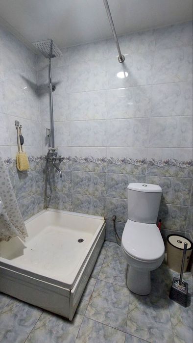 Продаётся дом на участки 2.94 сотки Циалковская