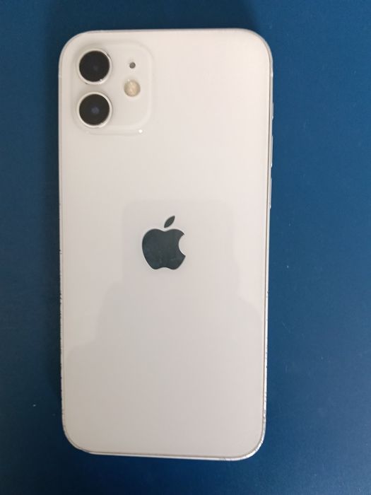 iPhone 12 128 GB