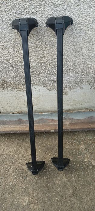 Напречни греди Опел Астра Г