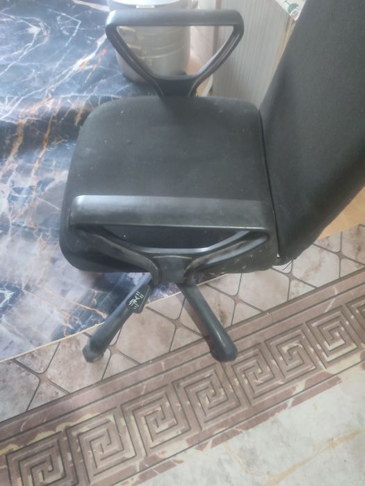 продается кресло для отдыха