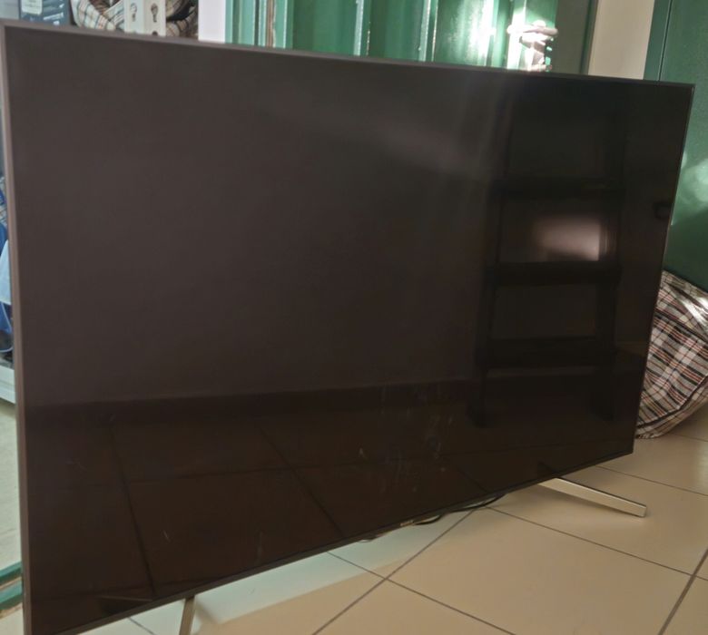 Телевизор Sony 65
