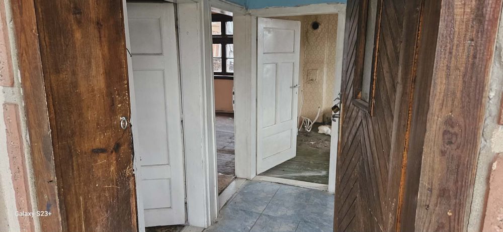 Продава се Къща в с. Голяма Желязна, Област Ловеч - 70 кв.м за 219 €/кв.м - Снимка #8