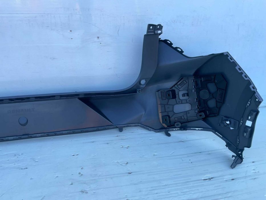 Bara spate Renault Scenic E Tech 2024+ noua originala Renault