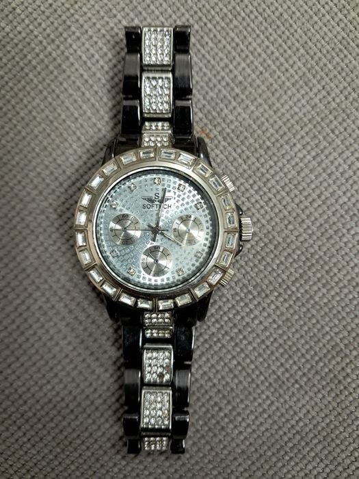 Часовници внос от Англия