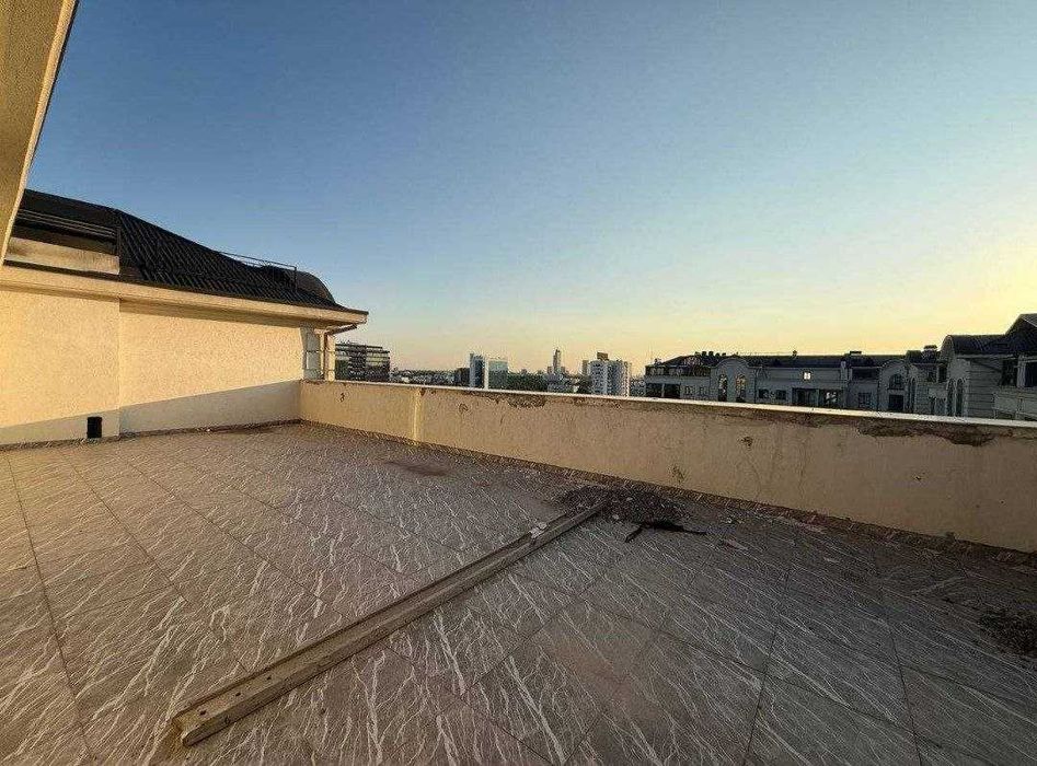 "СРОЧНАЯ ПРОДАЖА‼️ Muhtasham Коробка 155м2 Алайский Минор Арзон‼️